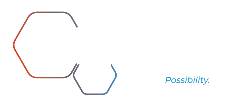 USP&E logo